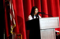 WTG_nhs_010