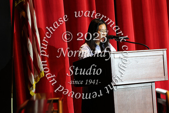 WTG_nhs_010