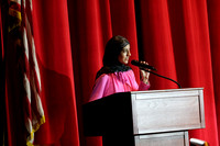 WTG_nhs_012