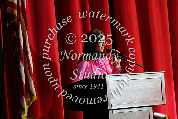 WTG_nhs_012