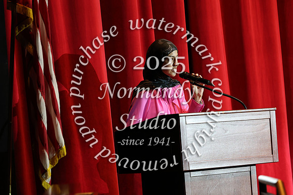 WTG_nhs_013
