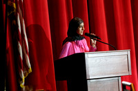 WTG_nhs_014