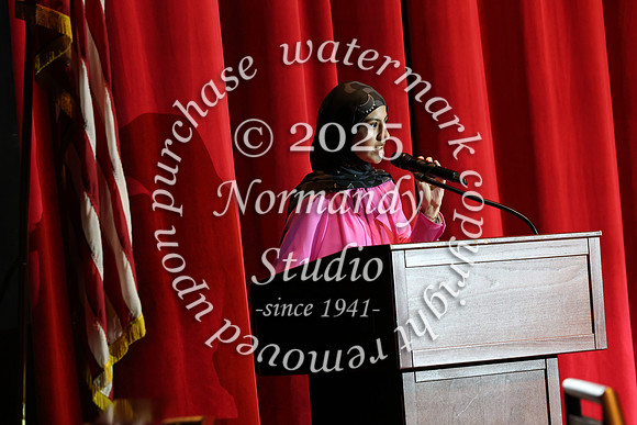 WTG_nhs_014
