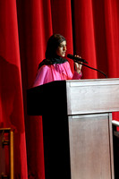 WTG_nhs_015