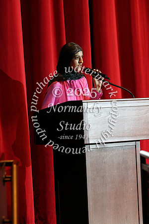 WTG_nhs_015