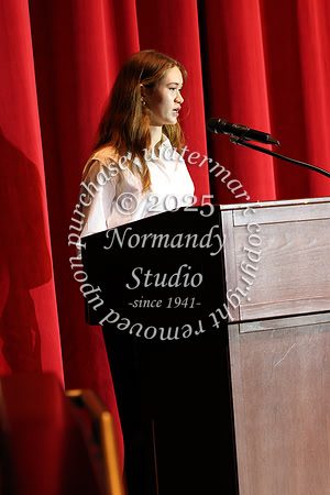 WTG_nhs_016