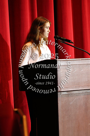 WTG_nhs_017