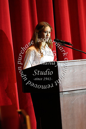 WTG_nhs_018