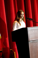 WTG_nhs_019