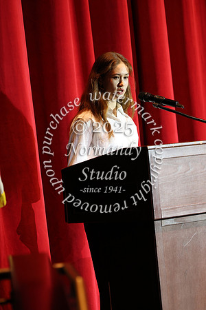 WTG_nhs_019