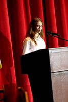 WTG_nhs_020