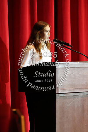 WTG_nhs_021