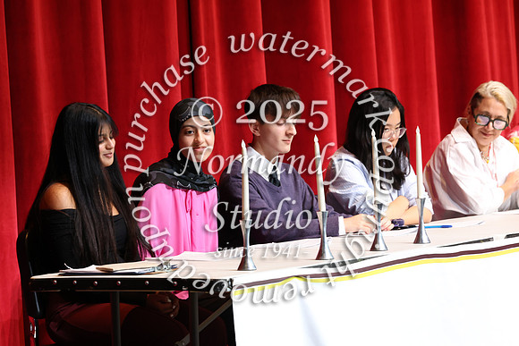 WTG_nhs_022