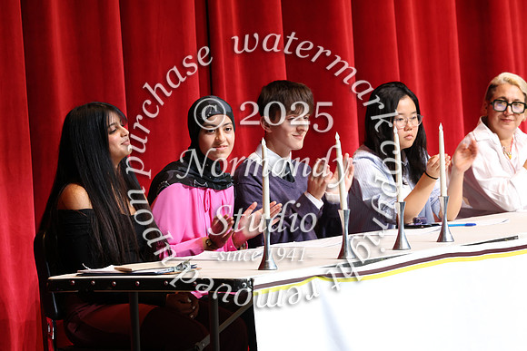 WTG_nhs_023
