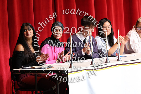 WTG_nhs_024