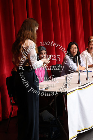 WTG_nhs_025