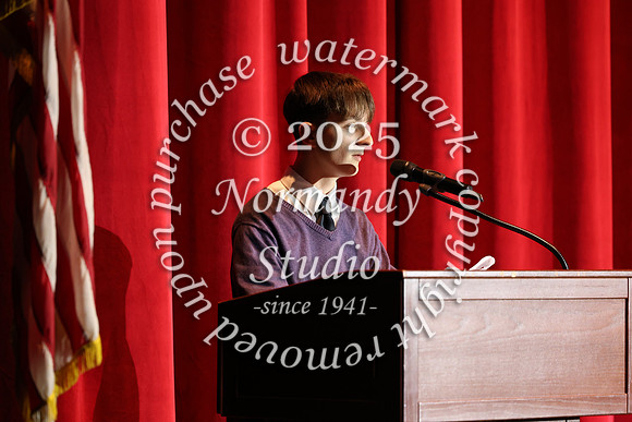 WTG_nhs_026