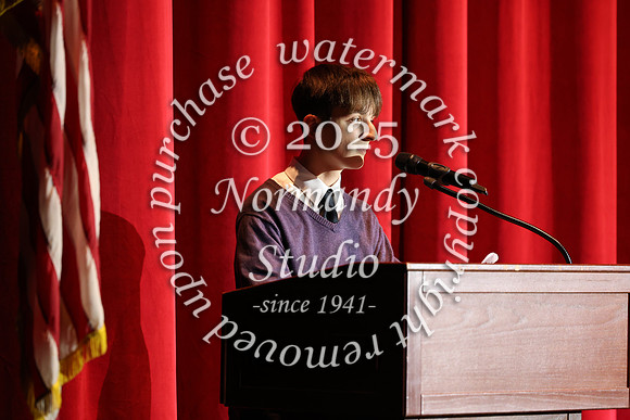 WTG_nhs_027