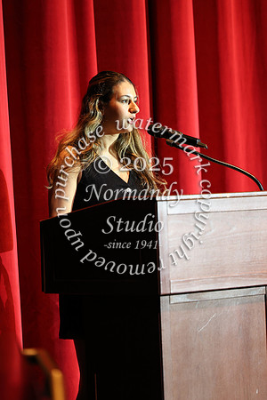 WTG_nhs_028