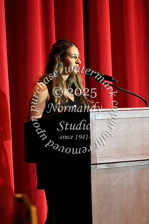 WTG_nhs_029