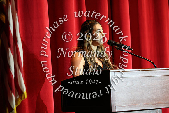WTG_nhs_031
