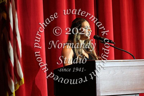 WTG_nhs_032