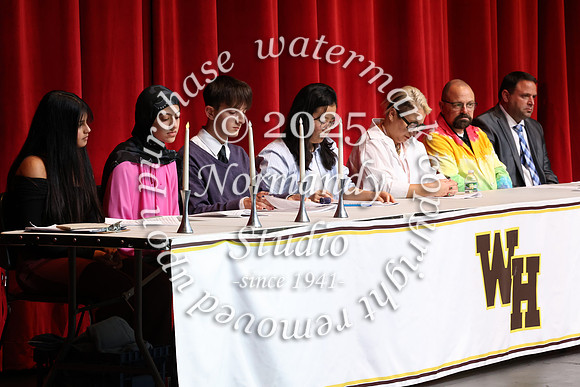 WTG_nhs_033
