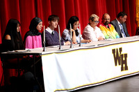 NHS INDUCTION 10-21-25 PT