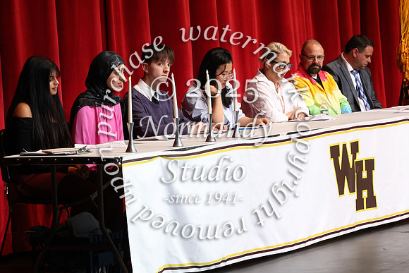 WTG_nhs_034