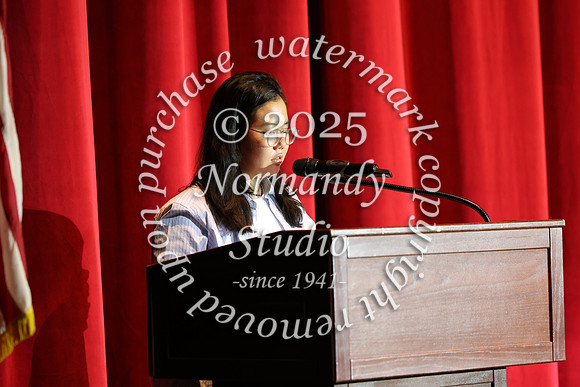 WTG_nhs_035