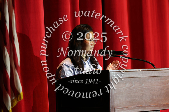 WTG_nhs_036