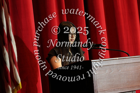 WTG_nhs_037