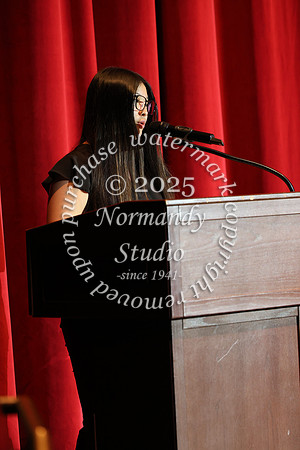 WTG_nhs_038