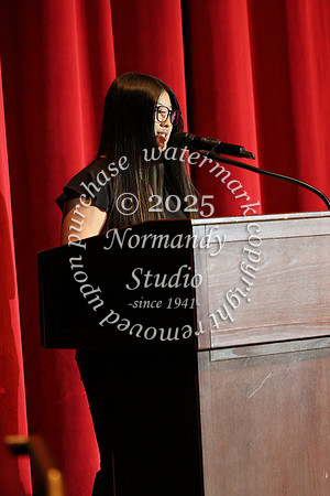 WTG_nhs_039
