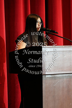 WTG_nhs_040