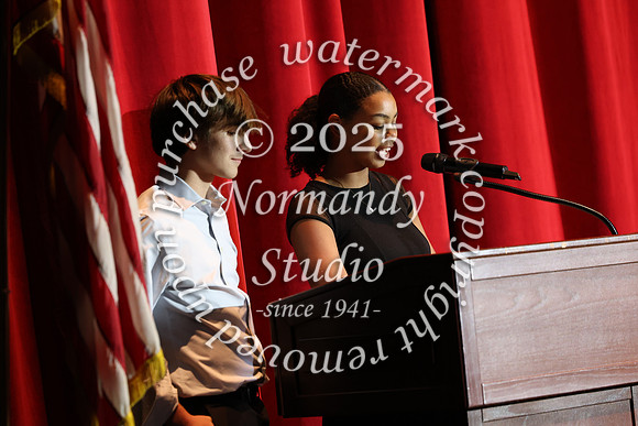 WTG_nhs_043