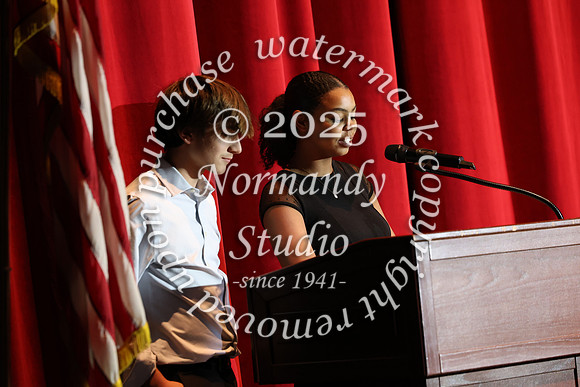 WTG_nhs_044