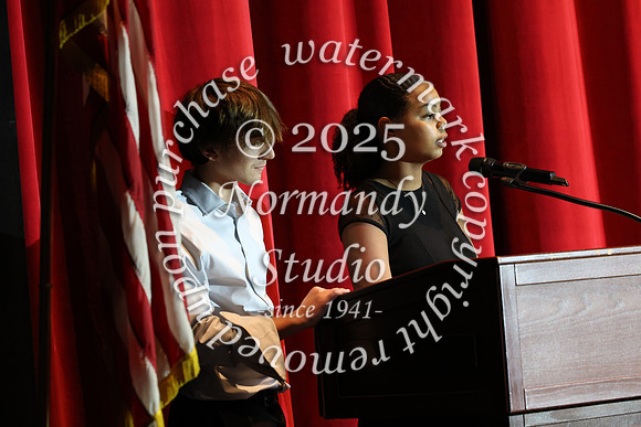 WTG_nhs_046