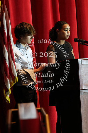 WTG_nhs_048