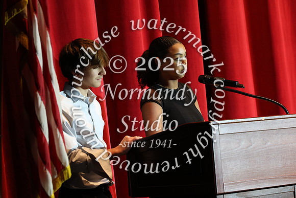 WTG_nhs_047
