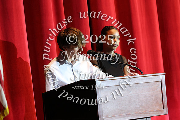 WTG_nhs_049