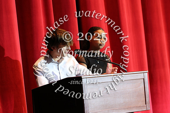WTG_nhs_050