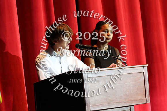 WTG_nhs_051