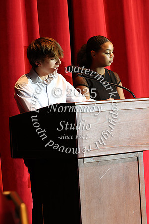 WTG_nhs_053