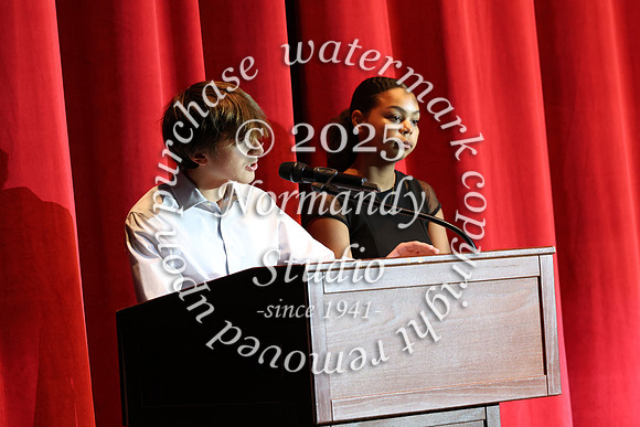 WTG_nhs_052