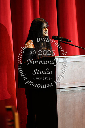 WTG_nhs_056