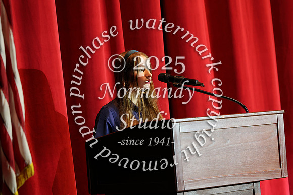 WTG_nhs_057