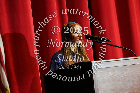 WTG_nhs_058
