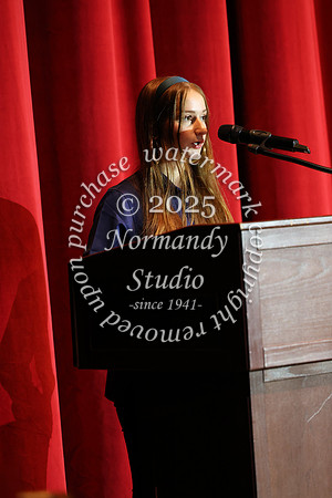 WTG_nhs_059