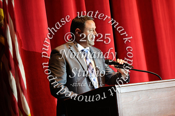 WTG_nhs_060